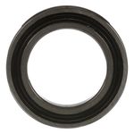 ROLAMENTO DE ESFERAS RADIAL NEW HOLLAND - 825070