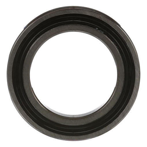 ROLAMENTO DE ESFERAS RADIAL NEW HOLLAND - 825070