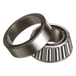 ROLAMENTO DE ACO DE ROLETE - 84011249