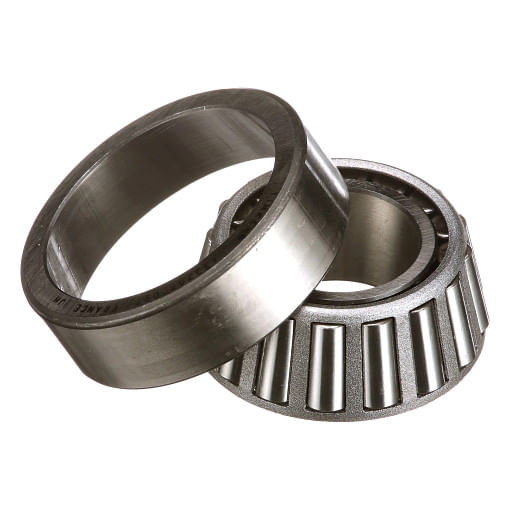 ROLAMENTO DE ACO DE ROLETE - 84011249