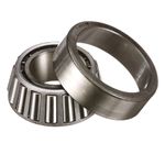 ROLAMENTO DE ACO DE ROLETE - 84011249