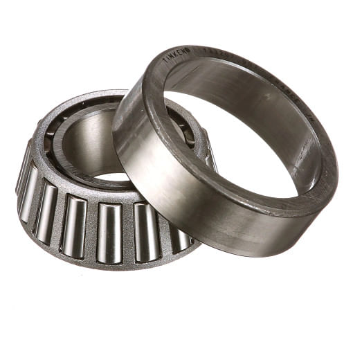 ROLAMENTO DE ACO DE ROLETE - 84011249