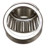 ROLAMENTO DE ACO DE ROLETE - 84011249