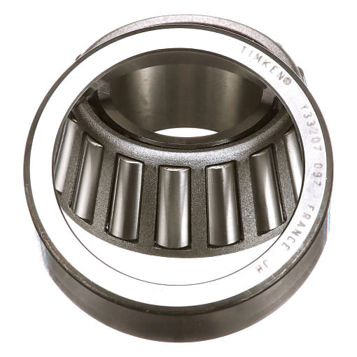 ROLAMENTO DE ACO DE ROLETE - 84011249