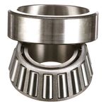 ROLAMENTO DE ACO DE ROLETE - 84011249