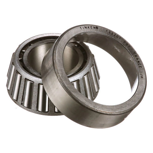 ROLAMENTO DE ACO DE ROLETE - 84011249