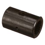 BUCHA ENTALHADA DE AÇO NEW HOLLAND - 84077841