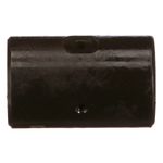 BUCHA ENTALHADA DE AÇO NEW HOLLAND - 84077841