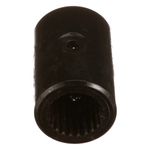 BUCHA ENTALHADA DE AÇO NEW HOLLAND - 84077841