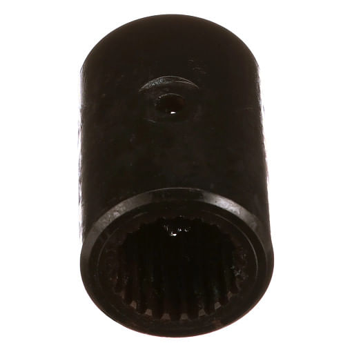 BUCHA ENTALHADA DE AÇO NEW HOLLAND - 84077841