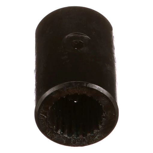 BUCHA ENTALHADA DE AÇO NEW HOLLAND - 84077841