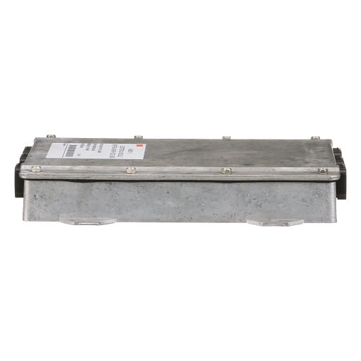 Módulo 84225110 New Holland Agriculture | Peça Genuína | Controle Qualidade Rigoroso | Concessionário Autorizado | 70mm x 280mm x 265mm | Original CNH