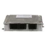 Módulo 84225110 New Holland Agriculture | Peça Genuína | Controle Qualidade Rigoroso | Concessionário Autorizado | 70mm x 280mm x 265mm | Original CNH