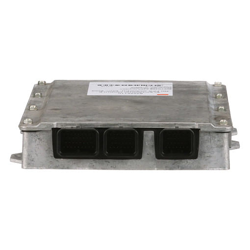 Módulo 84225110 New Holland Agriculture | Peça Genuína | Controle Qualidade Rigoroso | Concessionário Autorizado | 70mm x 280mm x 265mm | Original CNH