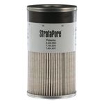 Filtro de Combustível 84283691 New Holland para Tratores e Colheitadeiras – Peça Original Agricultura