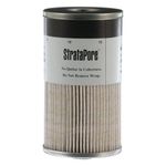 Filtro de Combustível 84283691 New Holland para Tratores e Colheitadeiras – Peça Original Agricultura