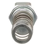 ENGATE RÁPIDO DE AÇO NEW HOLLAND- 84435046