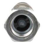 ENGATE RÁPIDO DE AÇO NEW HOLLAND- 84435046