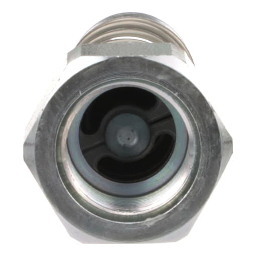 ENGATE RÁPIDO DE AÇO NEW HOLLAND- 84435046