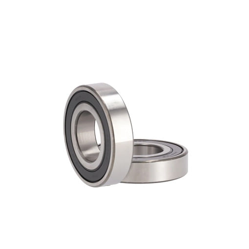 Rolamento de Esferas do Câmbio New Holland-84441185