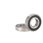 Rolamento de Esferas do Câmbio New Holland-84441185