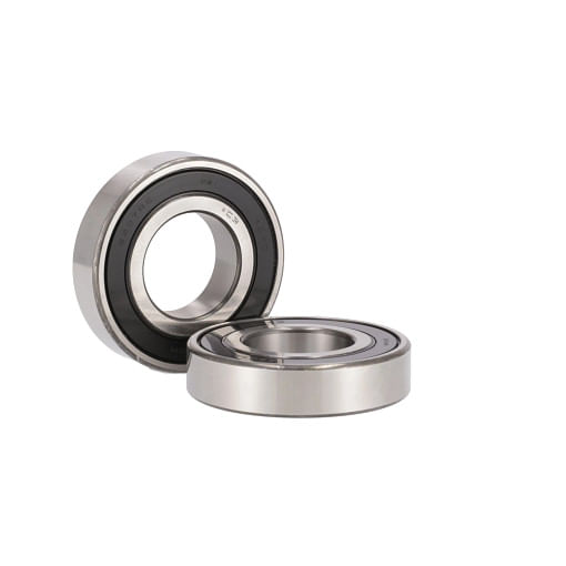 Rolamento de Esferas do Câmbio New Holland-84441185