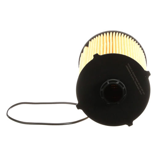 Filtro de Óleo do Motor New Holland - 84565867