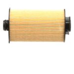 Filtro de Óleo do Motor New Holland - 84565867