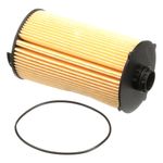 Filtro de Óleo do Motor New Holland - 84565867