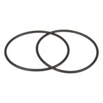 ANEL DE BORRACHA NEW HOLLAND - 87421144