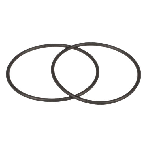 ANEL DE BORRACHA NEW HOLLAND - 87421144