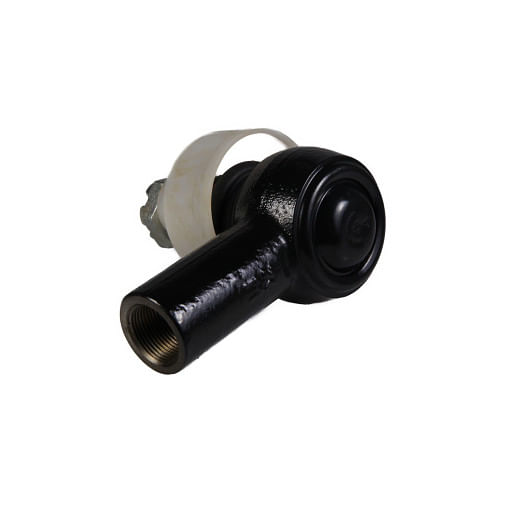 ROTULA-ACO EIXO DE DIRECAO - 87526958