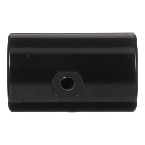 BUSHING SPLINED - 87586665 - Carpal New Holland | Peças para