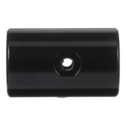 BUSHING SPLINED - 87586665 - Carpal New Holland | Peças para