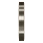 ROLAMENTO ESFÉRICO DE AÇO NEW HOLLAND- 87748223