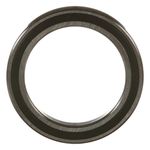 ROLAMENTO ESFÉRICO DE AÇO NEW HOLLAND- 87748223