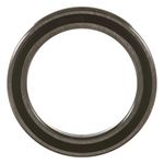 ROLAMENTO ESFÉRICO DE AÇO NEW HOLLAND- 87748223