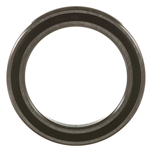 ROLAMENTO ESFÉRICO DE AÇO NEW HOLLAND- 87748223