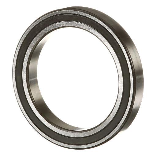 ROLAMENTO ESFÉRICO DE AÇO NEW HOLLAND- 87748223