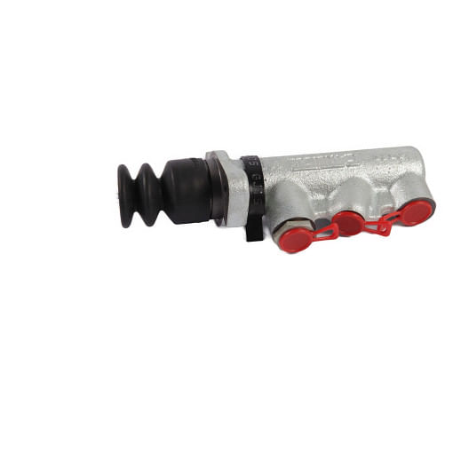 CILINDRO HIDRÁULICO DO FREIO NEW HOLLAND - 9509901