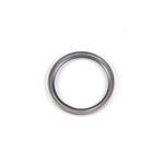 VEDANTE DO TERMOSTATO DE BORRACHA NEW HOLLAND- 98451661