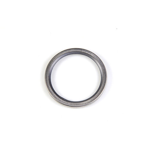 VEDANTE DO TERMOSTATO DE BORRACHA NEW HOLLAND- 98451661