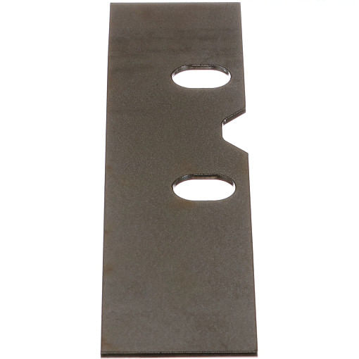 ARRUELA DE ACO - 140041F