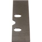 ARRUELA DE ACO - 140041F