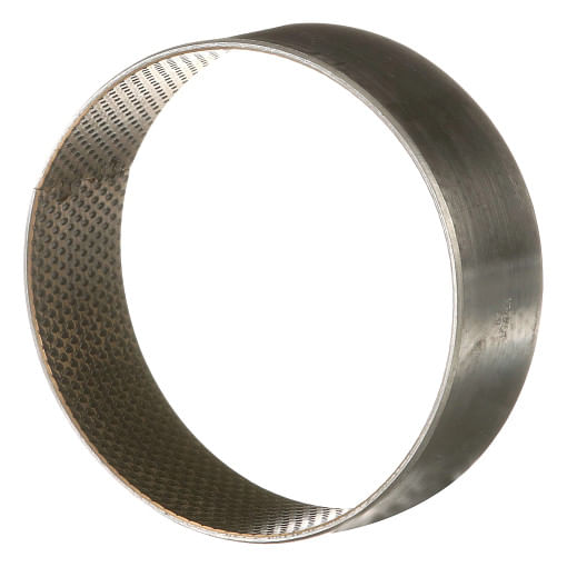 BUCHA DE ACO EIXO TRASEIRO - 177751C1