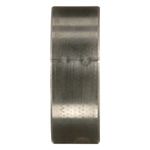 BUCHA DE ACO EIXO TRASEIRO - 177751C1