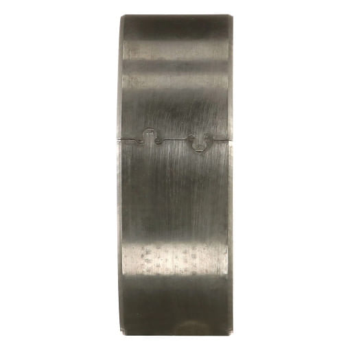 BUCHA DE ACO EIXO TRASEIRO - 177751C1