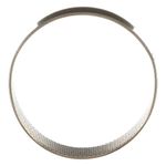 BUCHA DE ACO EIXO TRASEIRO - 177751C1