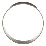 BUCHA DE ACO EIXO TRASEIRO - 177751C1