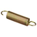 MOLA HELICOIDAL CILINDRICA - 182652A1